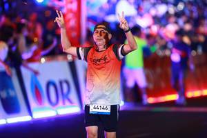 BIB: 
                            <button type="button" onclick="openModal(23701564)" class="btn btn-primary btn-sm float-right btn-popup" data-toggle="modal" data-target=".modal-high-quality">
                        <i class="fas fa-shopping-cart"></i> Add to Cart
                    </button>
                                            <button type="button" onclick="isThisMe(23701564, true)" class="btn btn-success btn-sm float-right btn-popup btn-isme hidden" data-toggle="tooltip" data-placement="bottom" title="นี่คือรูปของคุณใช่ไหม คลิกที่นี่เพื่อเอาเข้าอัลบั้ม">
                        <i class="fas fa-plus"></i> Add to album
                    </button>
                    <button type="button" onclick="isThisMe(23701564, false)" class="btn btn-warning btn-sm float-right btn-popup btn-isnotme hidden">
                        <i class="fas fa-ban"></i> Remove from album
                    </button>